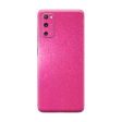 Samsung Galaxy S20 DIAMOND CANDY Skin For Discount