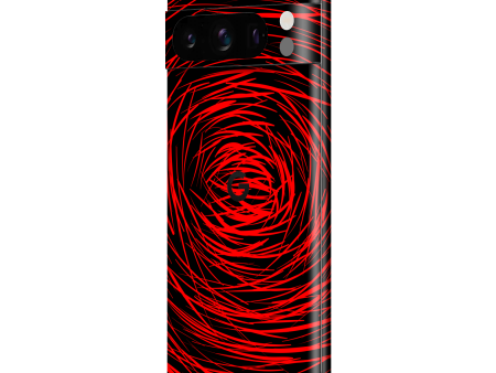 Google Pixel 8 PRO SIGNATURE Quasar Skin Cheap