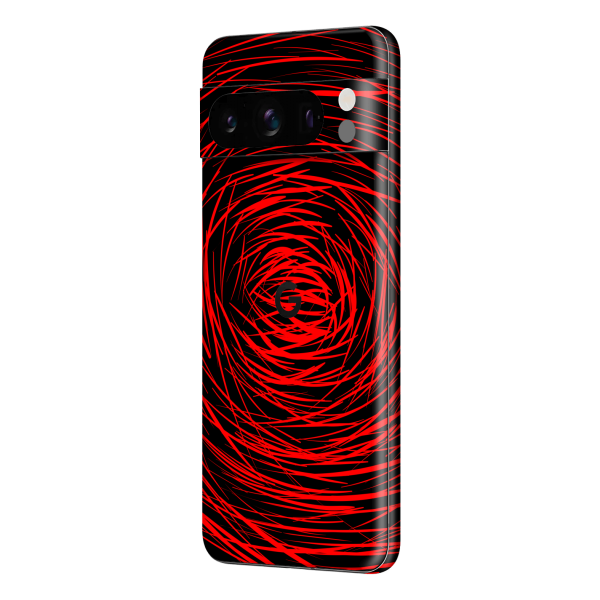 Google Pixel 8 PRO SIGNATURE Quasar Skin Cheap