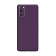 Samsung Galaxy S20 LUXURIA PURPLE Sea Star Textured Skin Discount