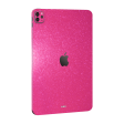 iPad PRO 11  (M2, 2022) DIAMOND CANDY Skin Hot on Sale