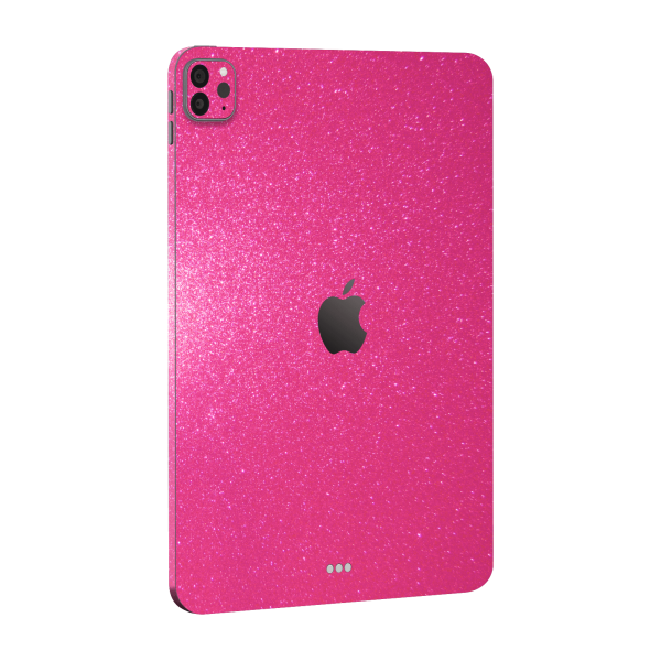 iPad PRO 11  (M2, 2022) DIAMOND CANDY Skin Hot on Sale