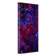 Samsung Galaxy S23 ULTRA SIGNATURE Flux Fusion Skin Online