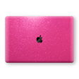 MacBook PRO 16  (2019) DIAMOND CANDY Skin Cheap