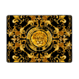 Surface Pro 9 SIGNATURE Baroque Gold Ornaments Skin Cheap