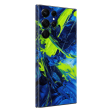 Samsung Galaxy S23 ULTRA SIGNATURE Glowquatic Skin Supply