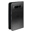 Google PIXEL FOLD Space Grey MATT Metallic Skin Discount