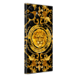 Samsung Galaxy S22 ULTRA - SIGNATURE Baroque Gold Ornaments Skin Online