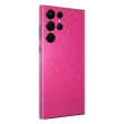 Samsung Galaxy S22 ULTRA - DIAMOND CANDY Skin Online now