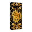 Google Pixel 7 PRO SIGNATURE Baroque Gold Ornaments Skin Online now