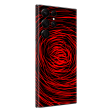 Samsung Galaxy S23 ULTRA SIGNATURE Quasar Skin on Sale