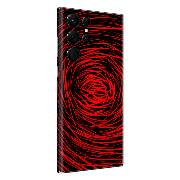 Samsung Galaxy S23 ULTRA SIGNATURE Quasar Skin on Sale