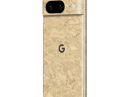 Google Pixel 8 LUXURIA CHIPBOARD Skin on Sale