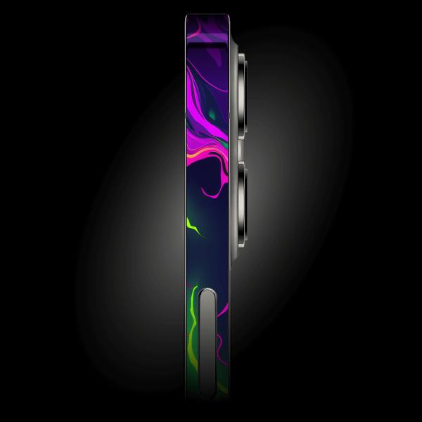 iPhone 13 Pro MAX SIGNATURE Twisterra Skin For Discount