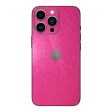 iPhone 13 Pro MAX DIAMOND CANDY Skin For Discount