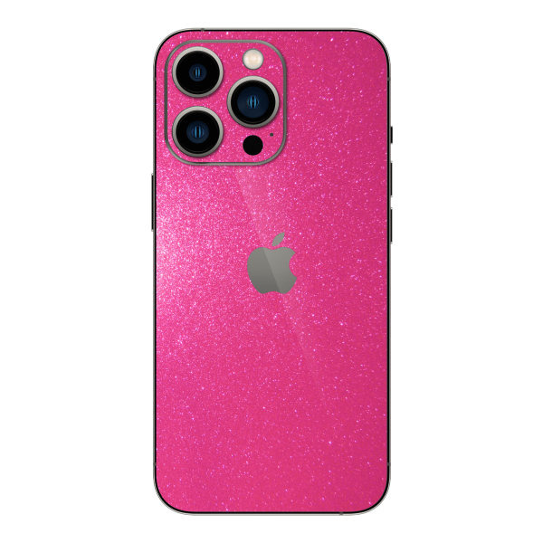 iPhone 13 Pro MAX DIAMOND CANDY Skin For Discount