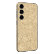 Samsung Galaxy S24+ PLUS LUXURIA CHIPBOARD Skin Fashion