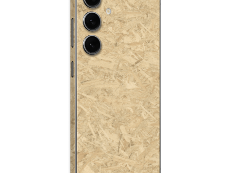 Samsung Galaxy S24+ PLUS LUXURIA CHIPBOARD Skin Fashion