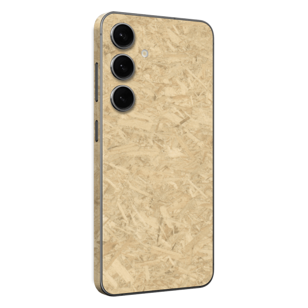 Samsung Galaxy S24+ PLUS LUXURIA CHIPBOARD Skin Fashion