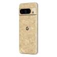 Google Pixel 8 PRO LUXURIA CHIPBOARD Skin Fashion