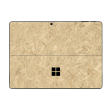 Surface Pro 9 LUXURIA CHIPBOARD Skin Discount