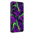 Samsung Galaxy S24 SIGNATURE Twisterra Skin Cheap