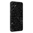 Samsung Galaxy S24 SIGNATURE SCIENCE Skin Discount