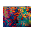 Surface Pro 9 SIGNATURE Abstract Art Impression Skin Online