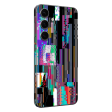 Samsung Galaxy S24 SIGNATURE Glitchscape Skin Cheap