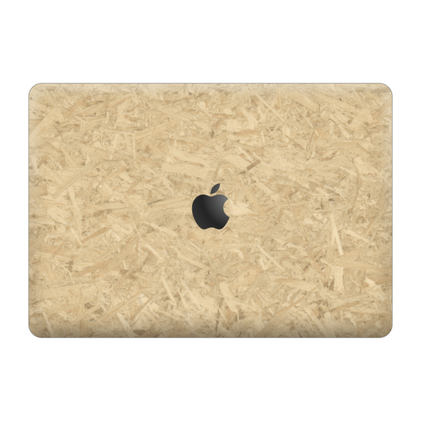 MacBook PRO 16  (2019) LUXURIA CHIPBOARD Skin Online Hot Sale