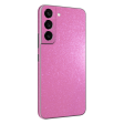 Samsung Galaxy S22+ PLUS DIAMOND PINK Skin Online now