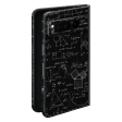 Google PIXEL FOLD SIGNATURE SCIENCE Skin Sale