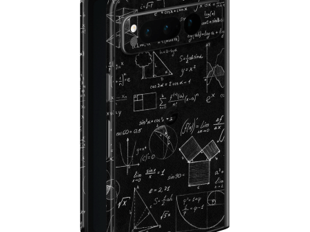 Google PIXEL FOLD SIGNATURE SCIENCE Skin Sale