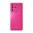 Samsung Galaxy S20 ULTRA DIAMOND CANDY Skin Online now