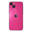 iPhone 14 DIAMOND CANDY Skin Sale