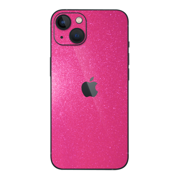 iPhone 14 DIAMOND CANDY Skin Sale