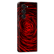 Samsung Galaxy Z FOLD 5 SIGNATURE Quasar Skin Online now