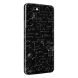 Samsung Galaxy S22 SIGNATURE SCIENCE Skin For Sale