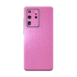 Samsung Galaxy S20 ULTRA DIAMOND PINK Skin Online