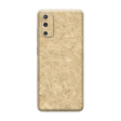 Samsung Galaxy S20 LUXURIA CHIPBOARD Skin For Sale