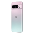 Google Pixel 8 PRO CHAMELEON AMETHYST Matt Metallic Skin Hot on Sale