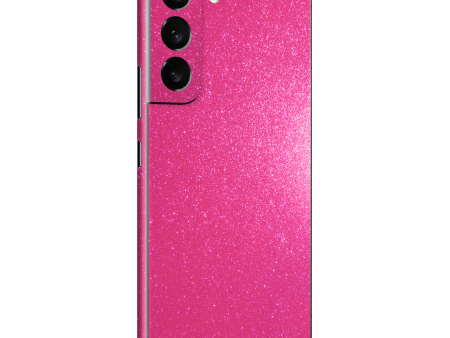 Samsung Galaxy S22+ PLUS DIAMOND CANDY Skin Cheap