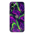 iPhone 13 Pro MAX SIGNATURE Twisterra Skin For Discount