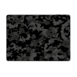 Surface Pro 9 SIGNATURE DARK SLATE Camouflage Skin Supply