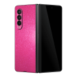 Samsung Galaxy Z FOLD 3 DIAMOND CANDY Skin Online