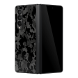 Samsung Galaxy Z FOLD 3 SIGNATURE DARK SLATE Camouflage Skin Discount