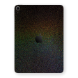 iPad 10.9  (10th Gen, 2022) GALACTIC RAINBOW Skin For Cheap