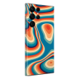 Samsung Galaxy S23 ULTRA SIGNATURE Swirltro Skin Cheap