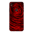 iPhone XS MAX SIGNATURE Quasar Skin Online Sale