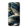 iPhone 11 SIGNATURE AGATE GEODE Naia Skin Sale